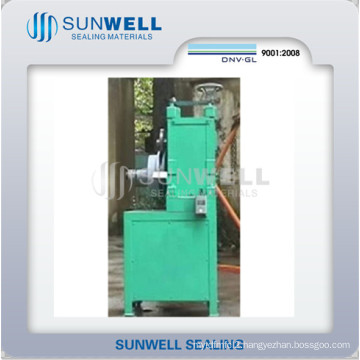 Machines for Packings Sunwell E400am-PC2 Good Quality